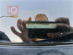 نيسان روج سبورت